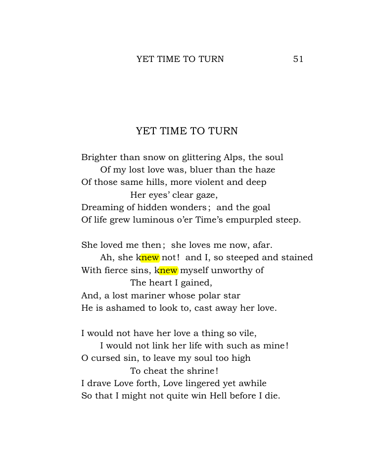 Original scan of White Stains, PDF page 57