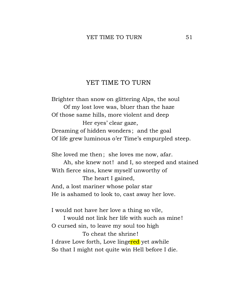 Original scan of White Stains, PDF page 57