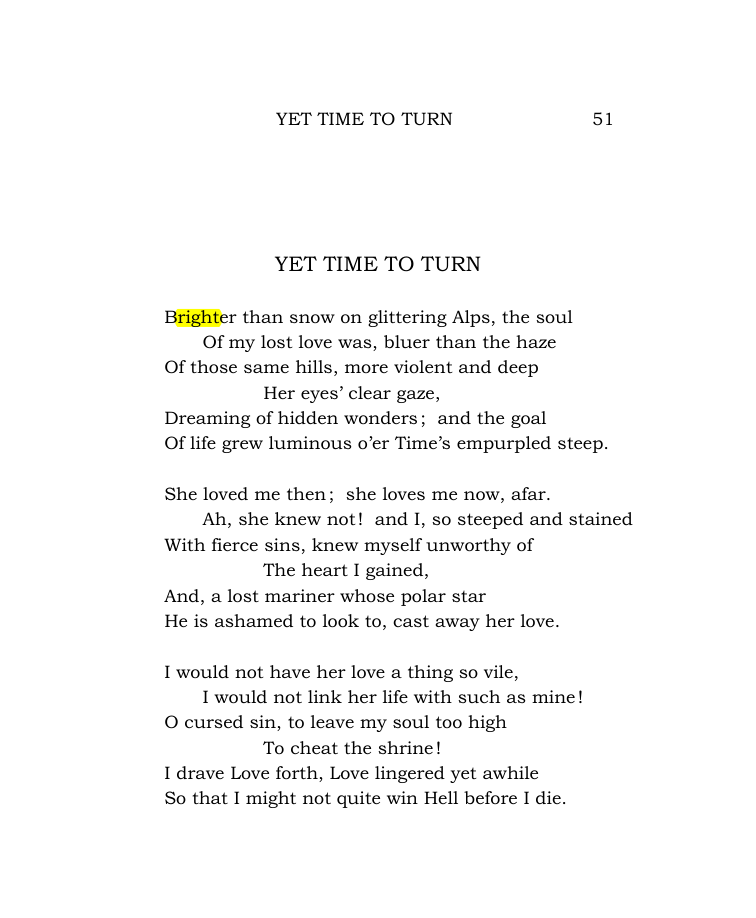 Original scan of White Stains, PDF page 57