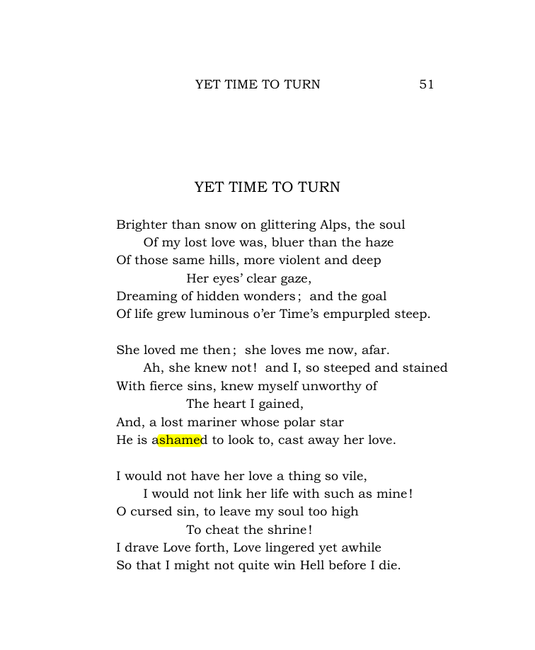 Original scan of White Stains, PDF page 57