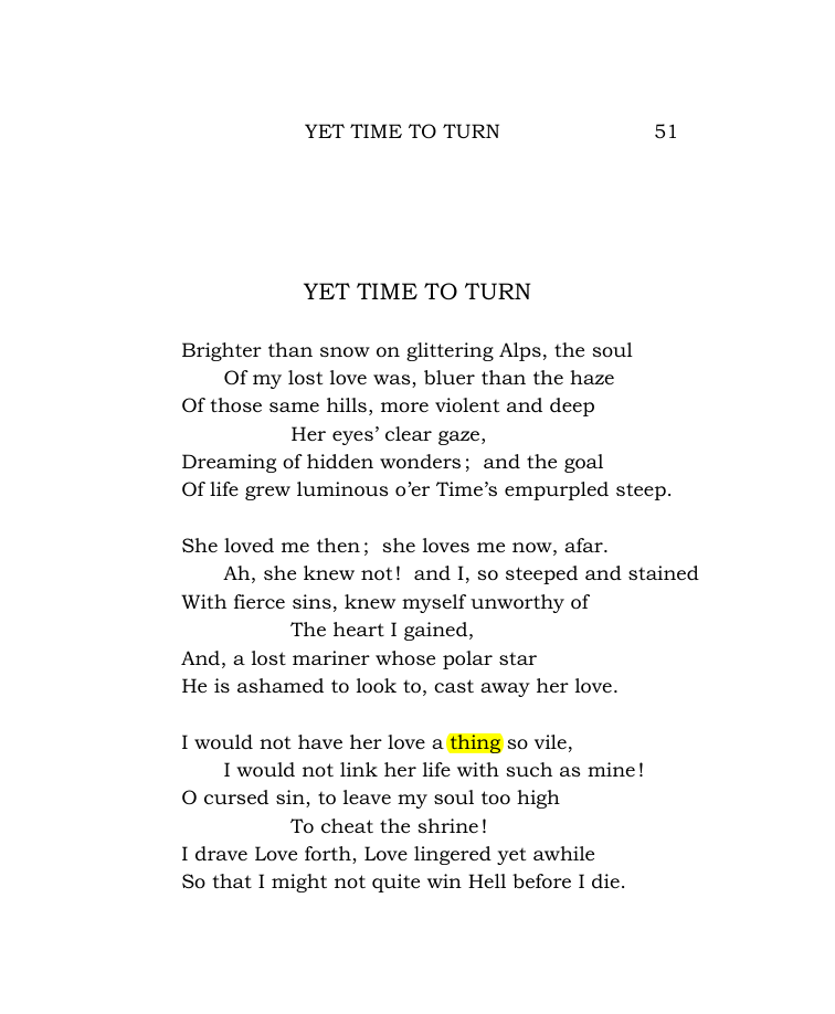 Original scan of White Stains, PDF page 57
