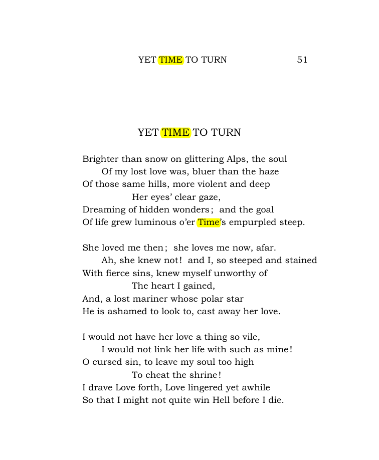 Original scan of White Stains, PDF page 57