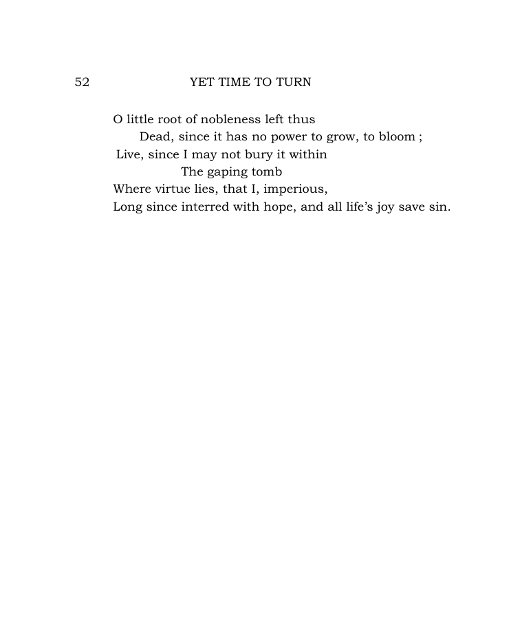 Original scan of White Stains, PDF page 58