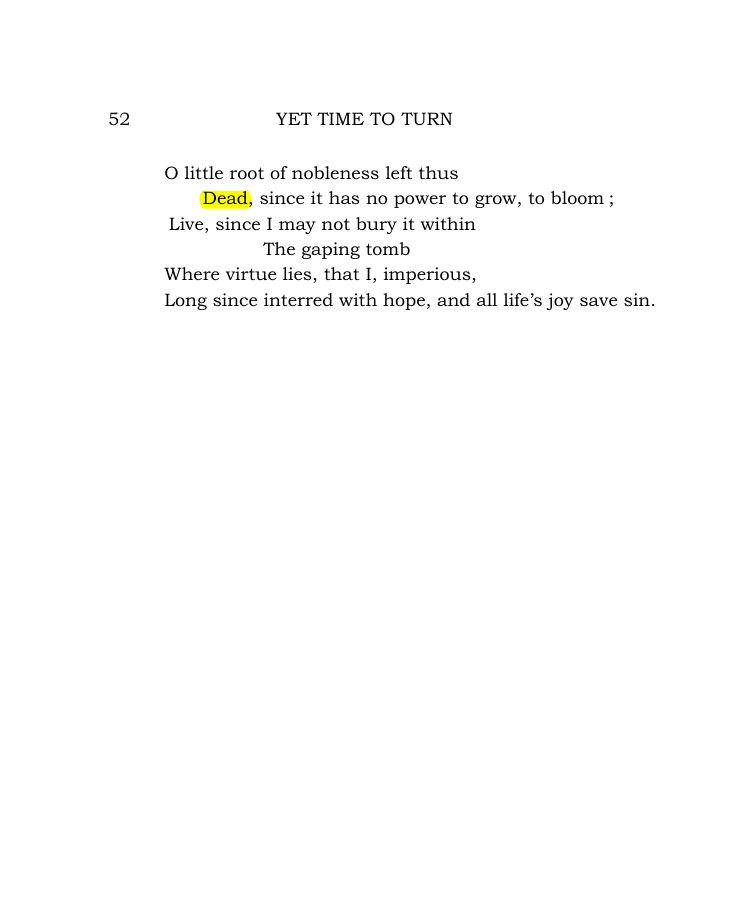 Original scan of White Stains, PDF page 58