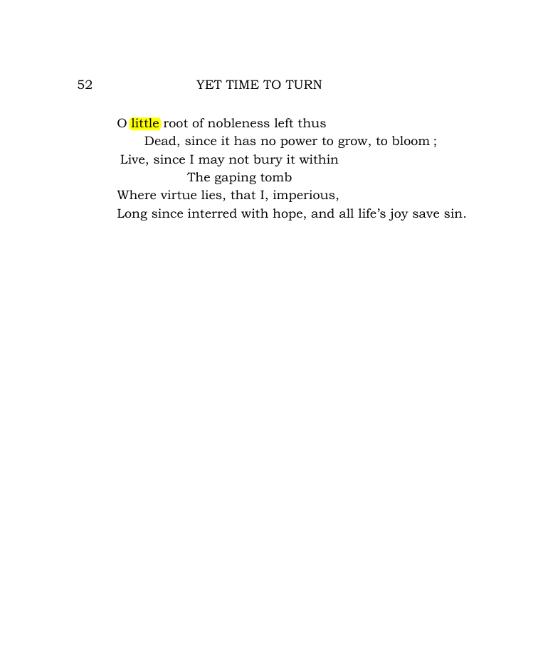 Original scan of White Stains, PDF page 58