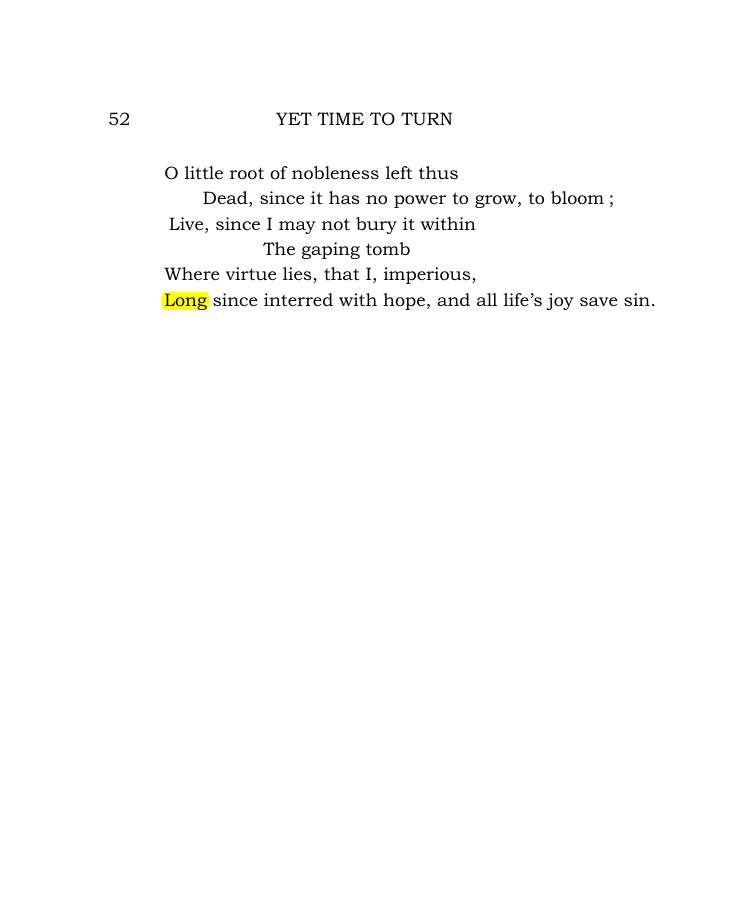 Original scan of White Stains, PDF page 58