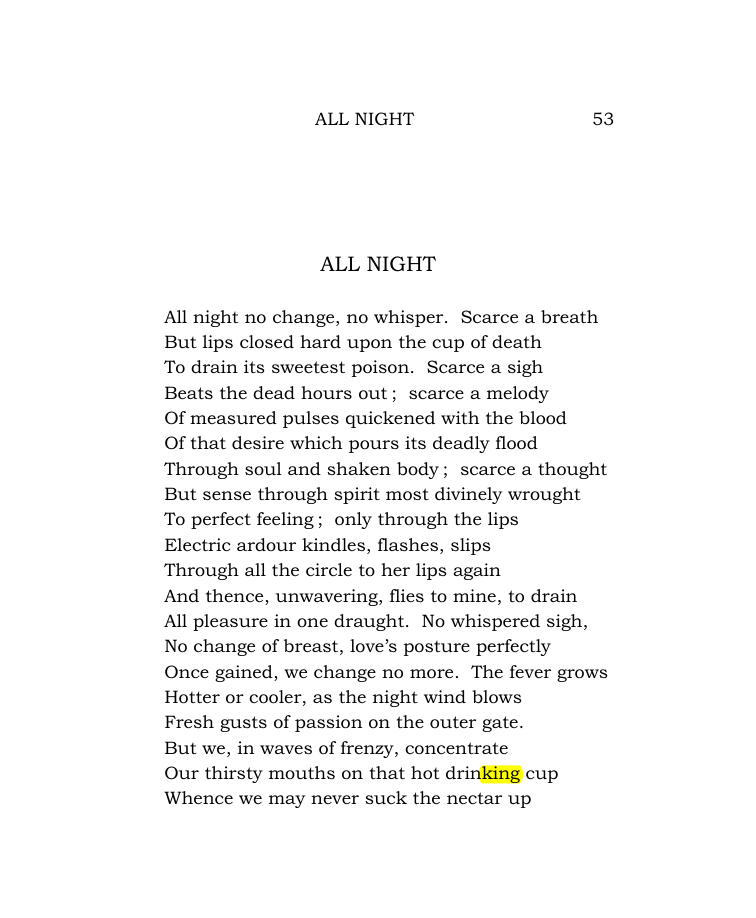 Original scan of White Stains, PDF page 59