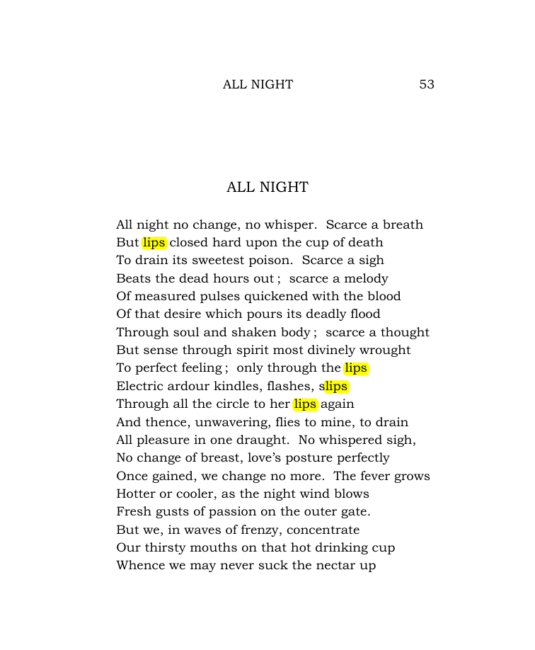 Original scan of White Stains, PDF page 59