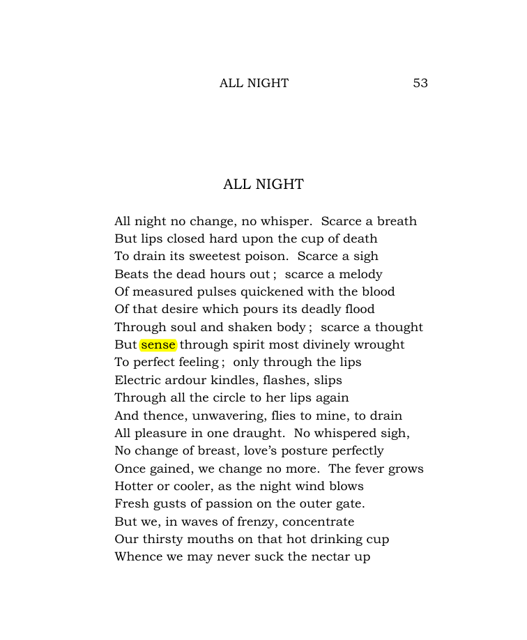 Original scan of White Stains, PDF page 59