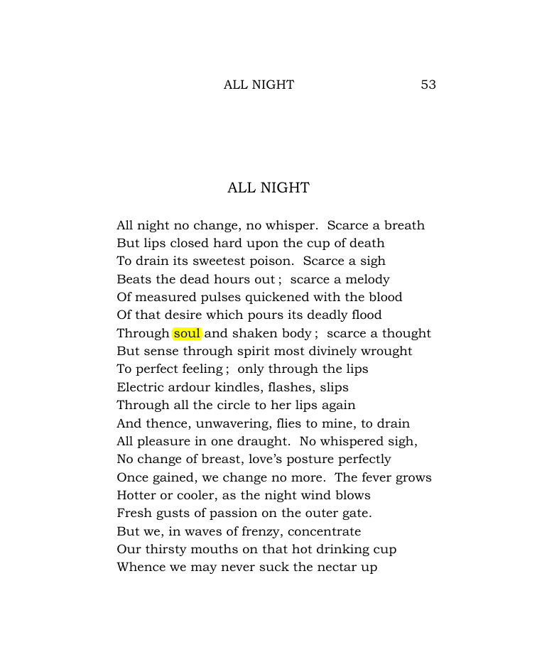 Original scan of White Stains, PDF page 59