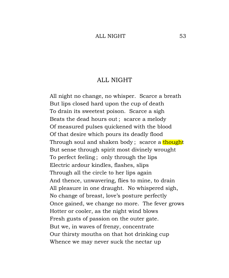 Original scan of White Stains, PDF page 59