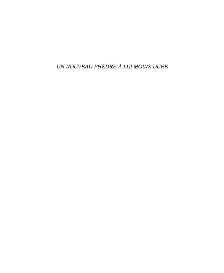 Original scan of White Stains, PDF page 6