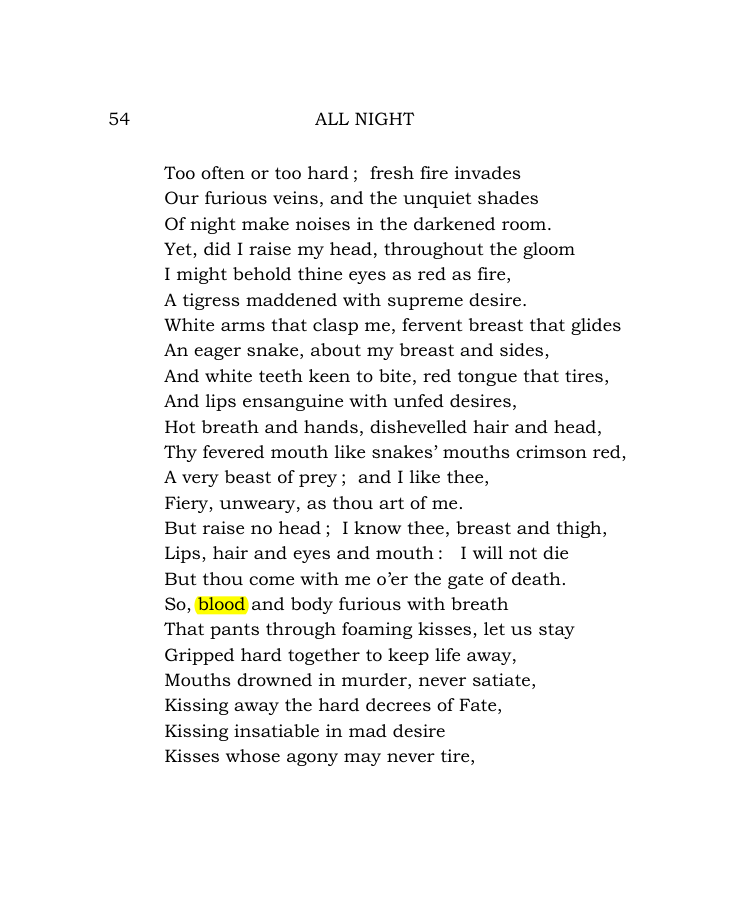 Original scan of White Stains, PDF page 60