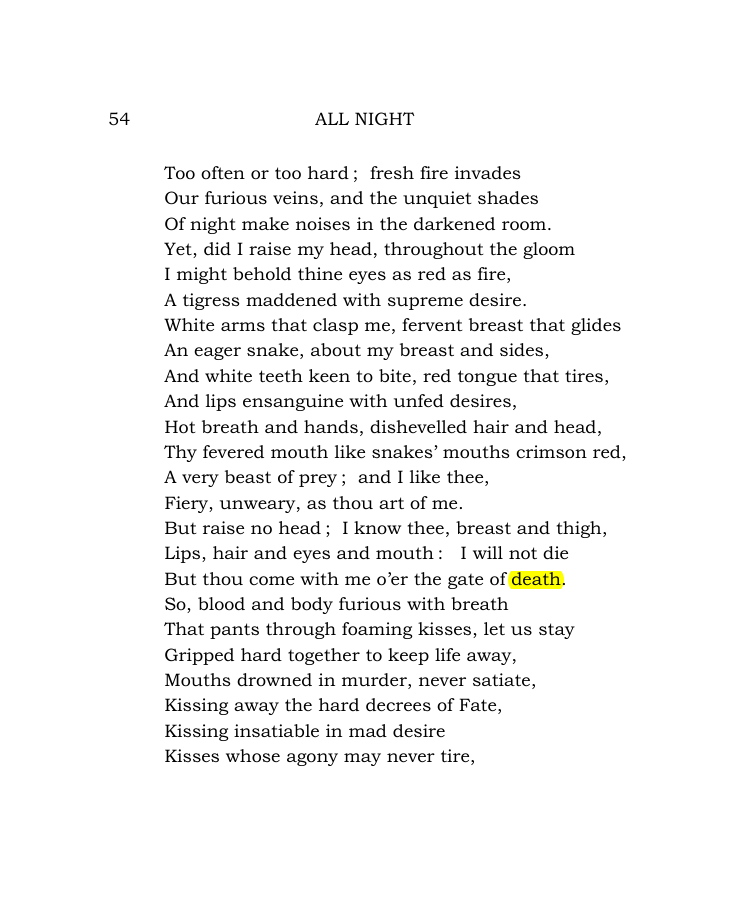 Original scan of White Stains, PDF page 60