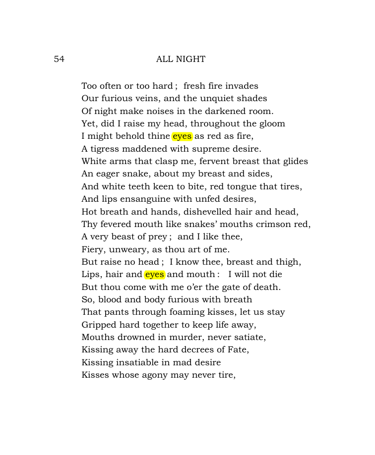 Original scan of White Stains, PDF page 60