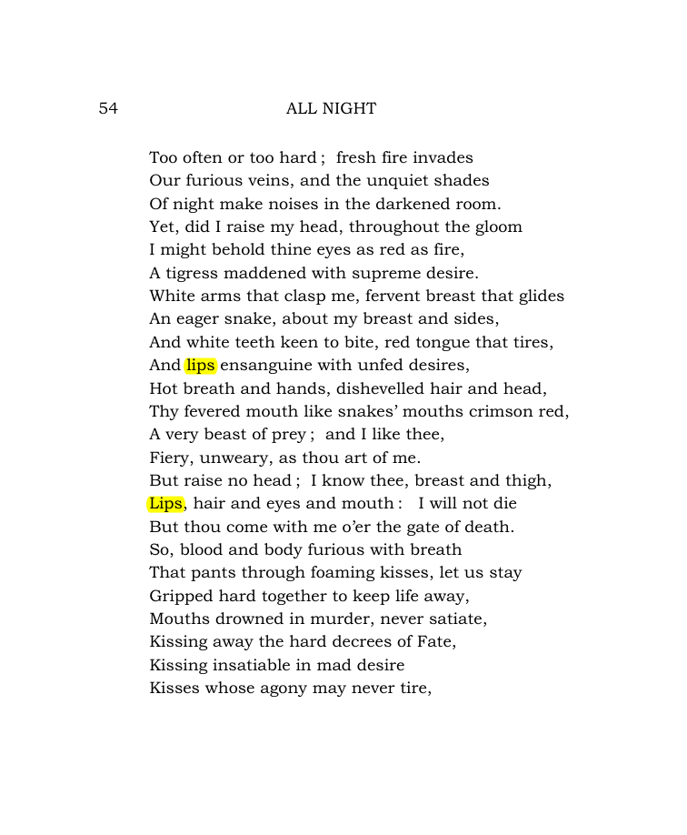 Original scan of White Stains, PDF page 60