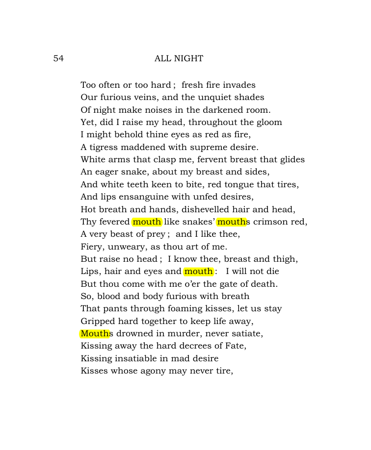 Original scan of White Stains, PDF page 60