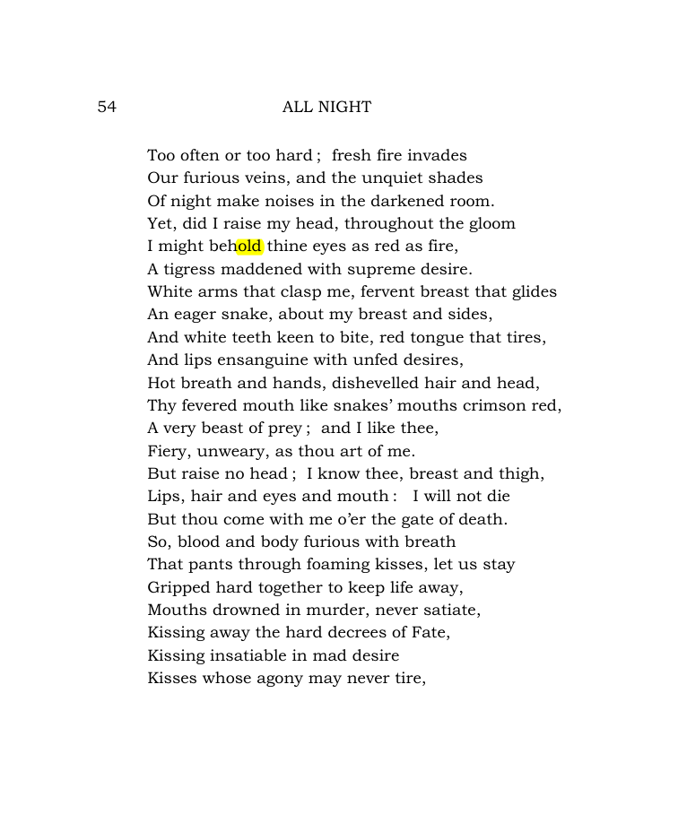 Original scan of White Stains, PDF page 60
