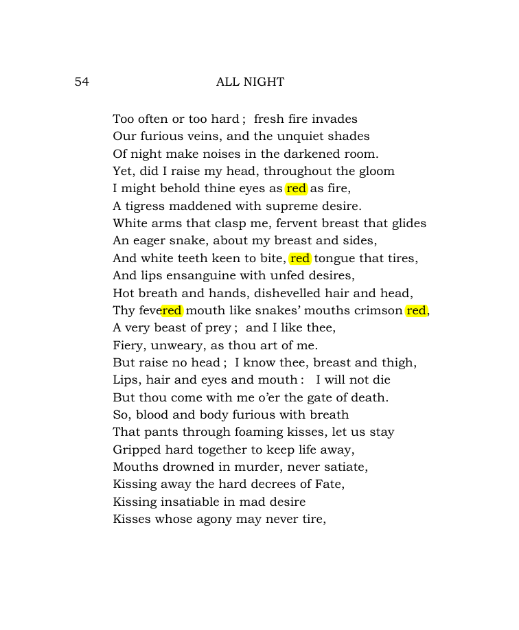 Original scan of White Stains, PDF page 60