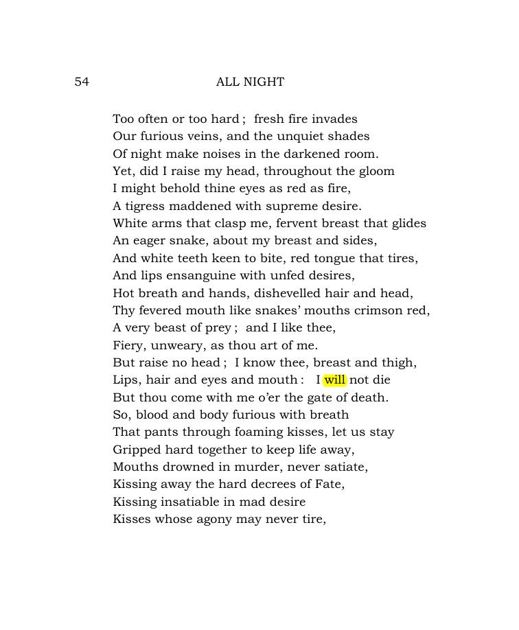 Original scan of White Stains, PDF page 60