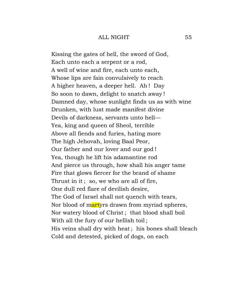 Original scan of White Stains, PDF page 61