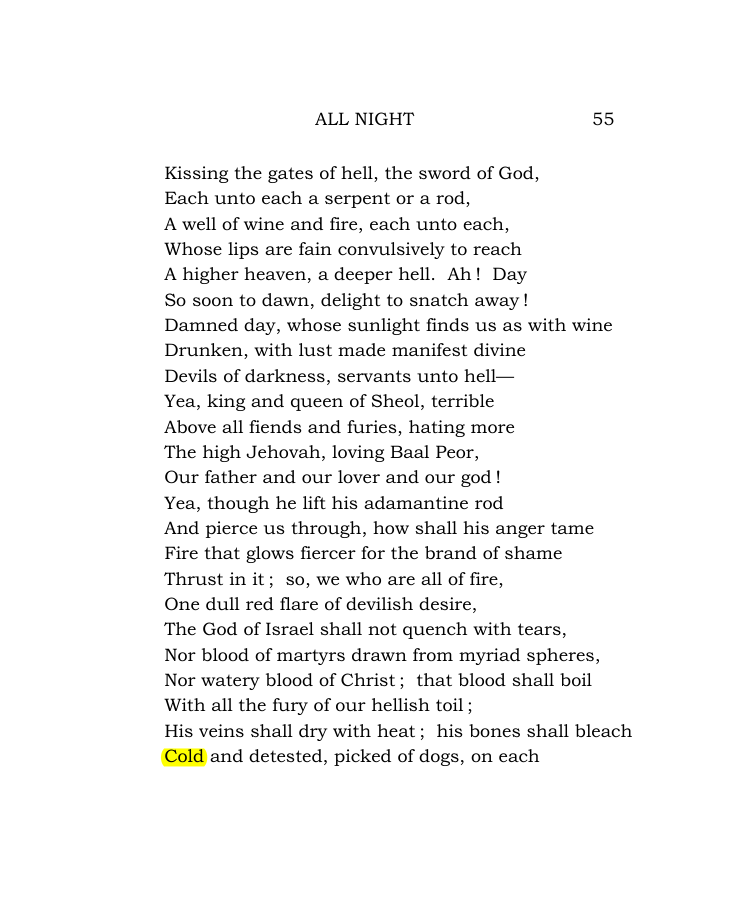 Original scan of White Stains, PDF page 61