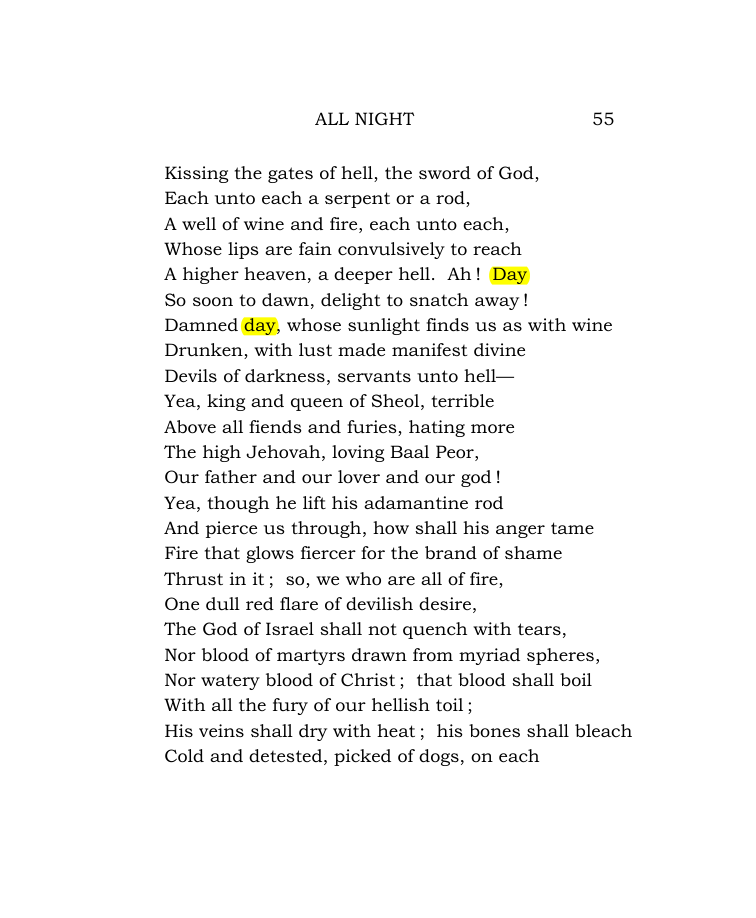 Original scan of White Stains, PDF page 61