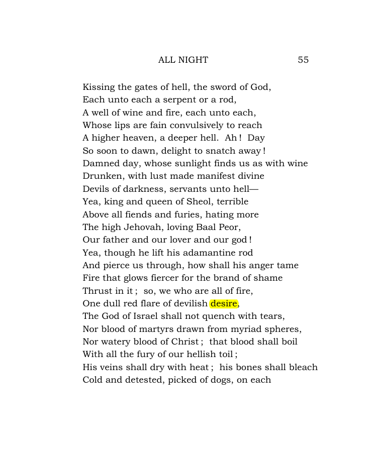 Original scan of White Stains, PDF page 61