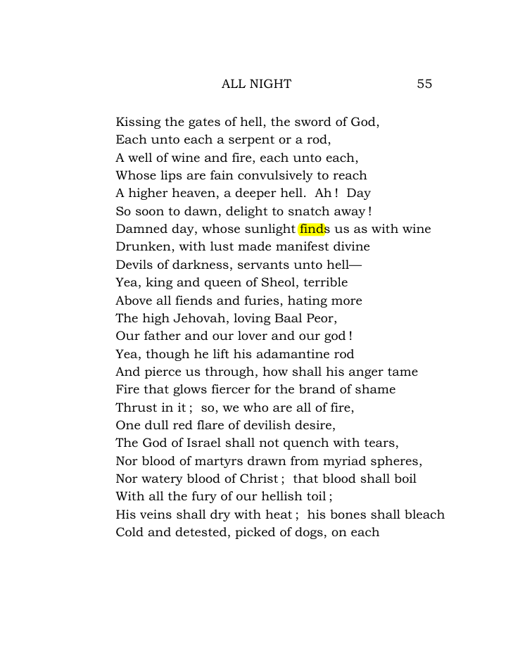 Original scan of White Stains, PDF page 61