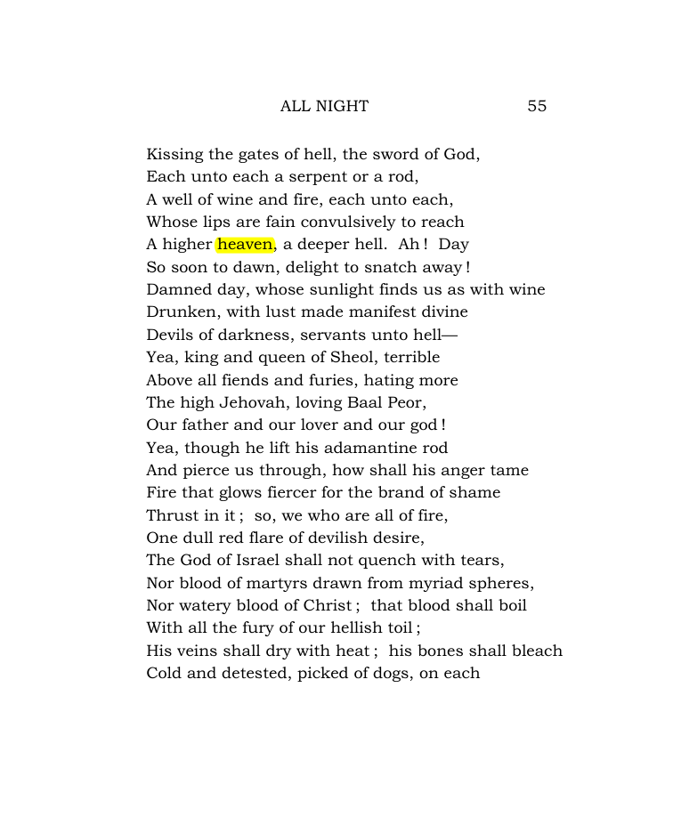 Original scan of White Stains, PDF page 61