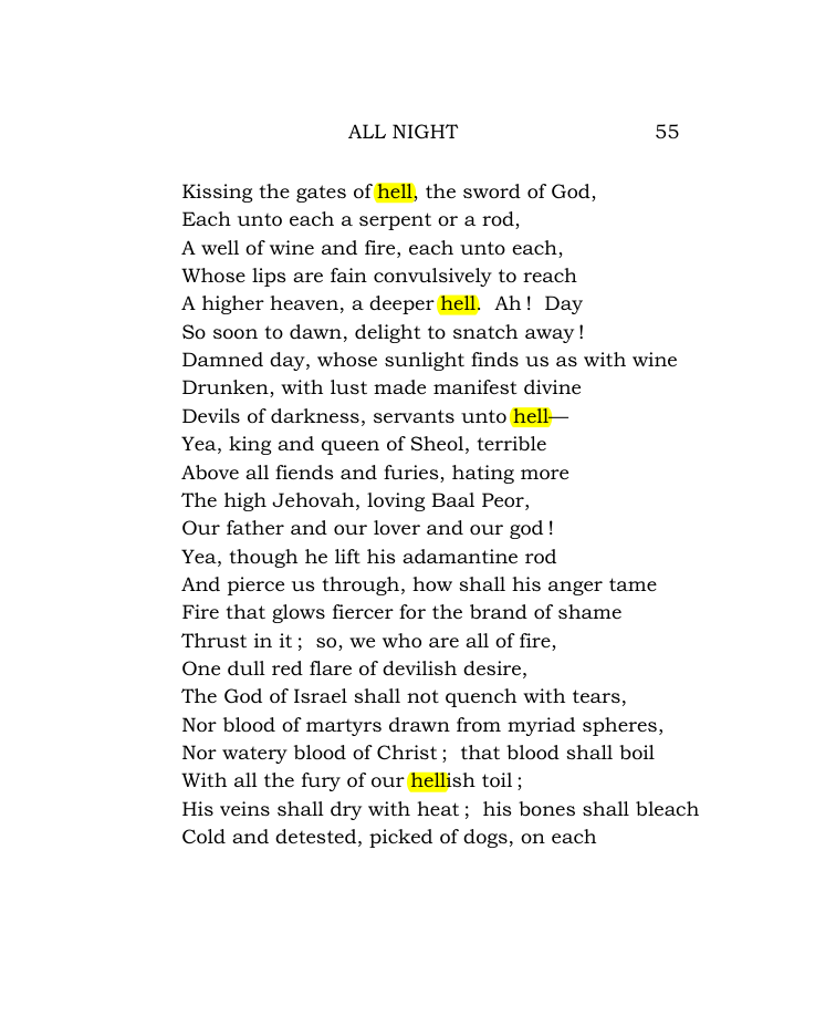 Original scan of White Stains, PDF page 61
