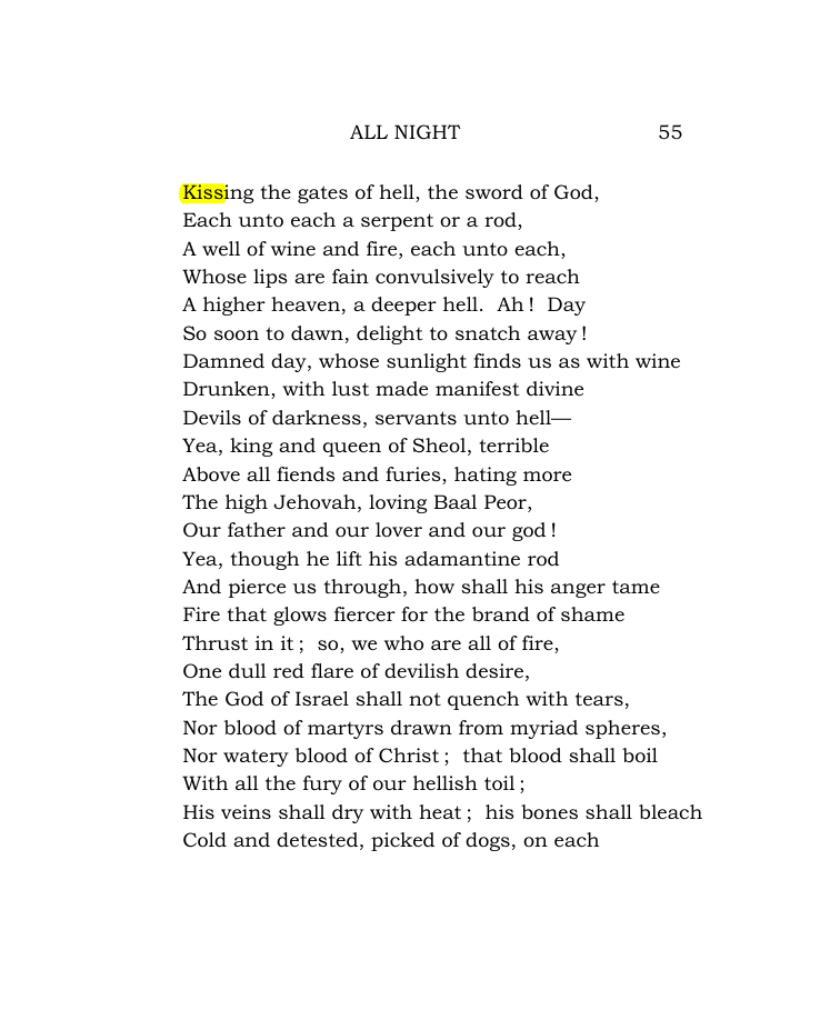 Original scan of White Stains, PDF page 61