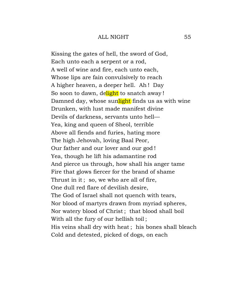 Original scan of White Stains, PDF page 61
