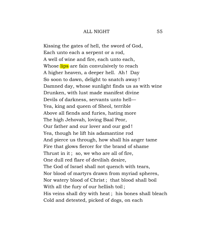 Original scan of White Stains, PDF page 61