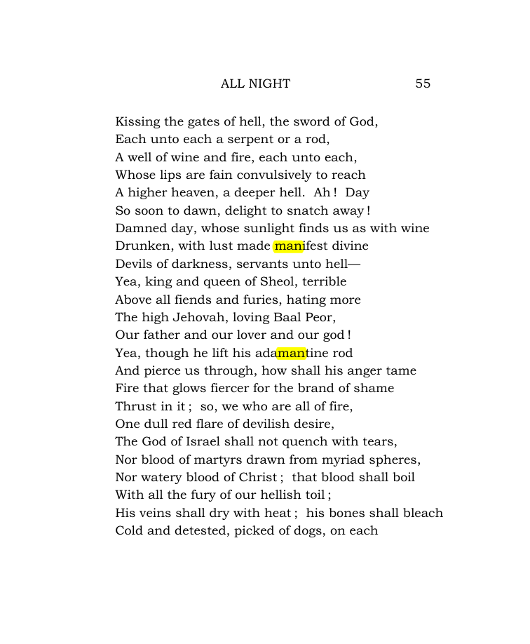Original scan of White Stains, PDF page 61