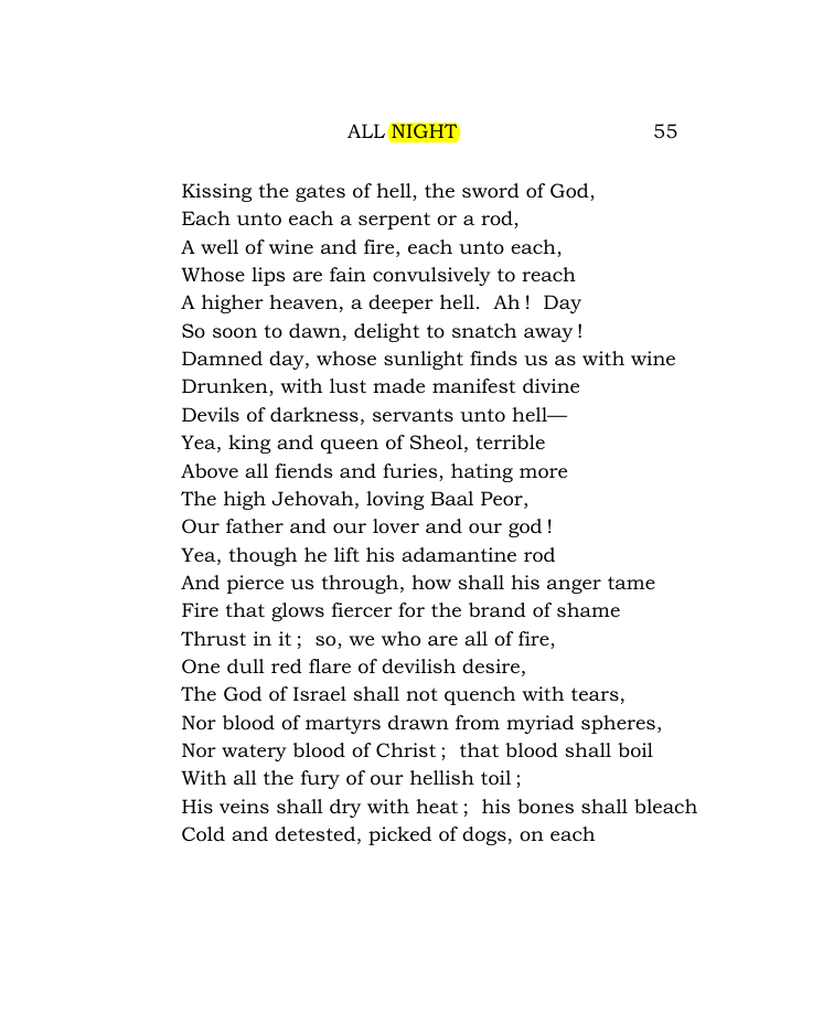 Original scan of White Stains, PDF page 61