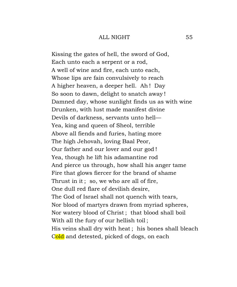 Original scan of White Stains, PDF page 61