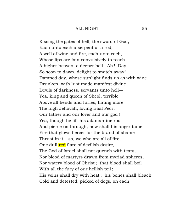 Original scan of White Stains, PDF page 61
