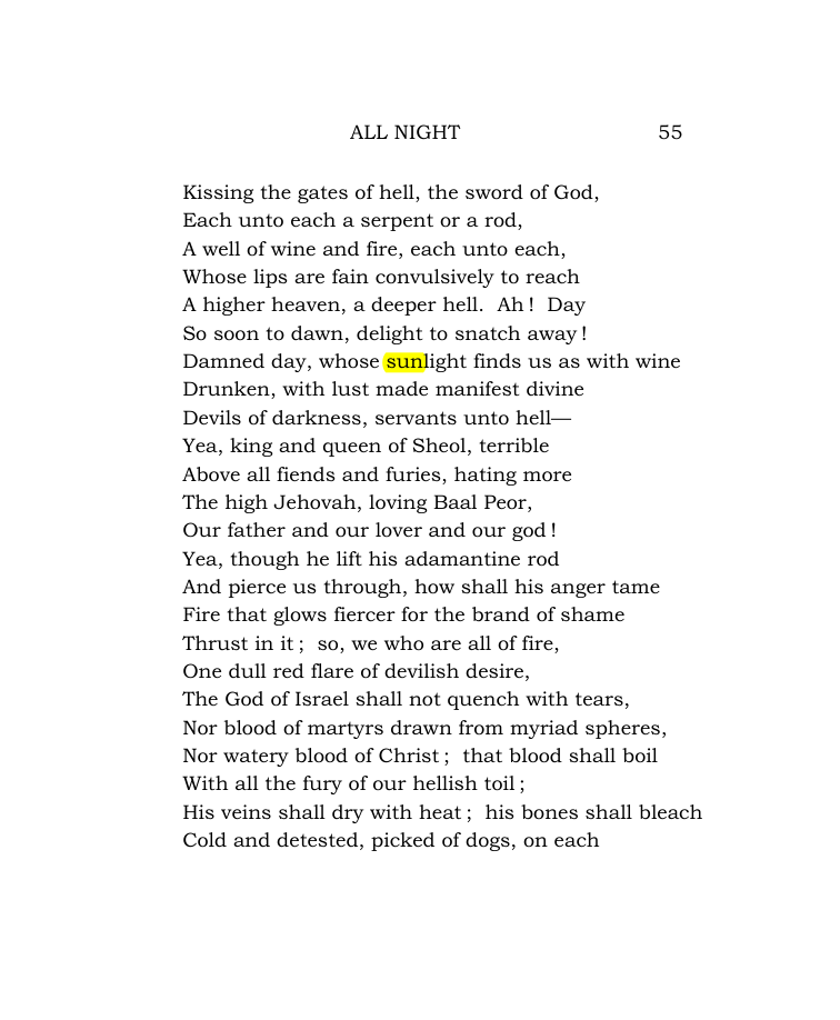 Original scan of White Stains, PDF page 61