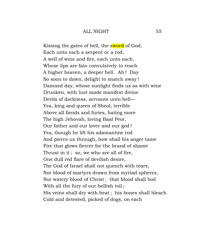 Original scan of White Stains, PDF page 61