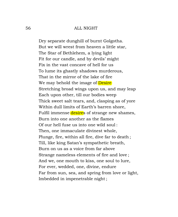 Original scan of White Stains, PDF page 62