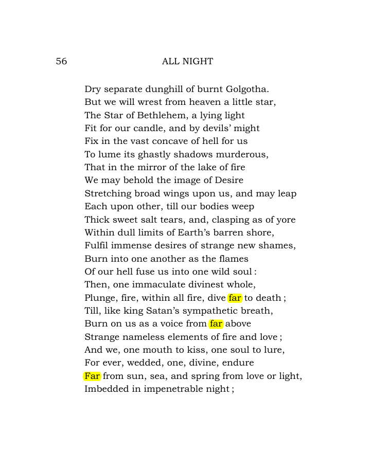 Original scan of White Stains, PDF page 62