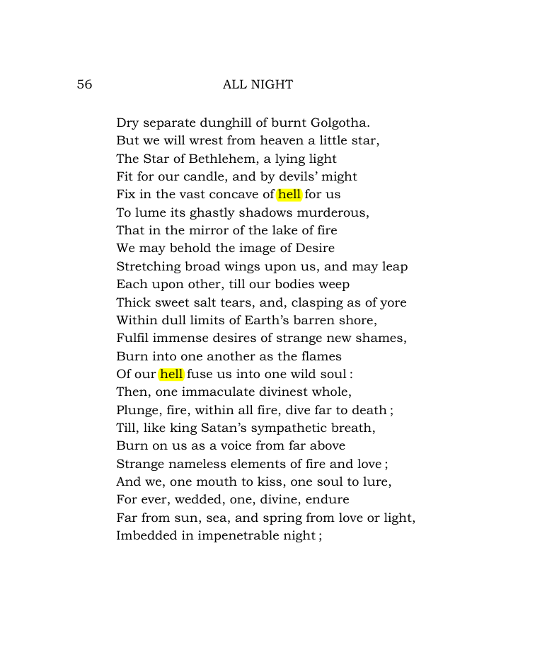 Original scan of White Stains, PDF page 62
