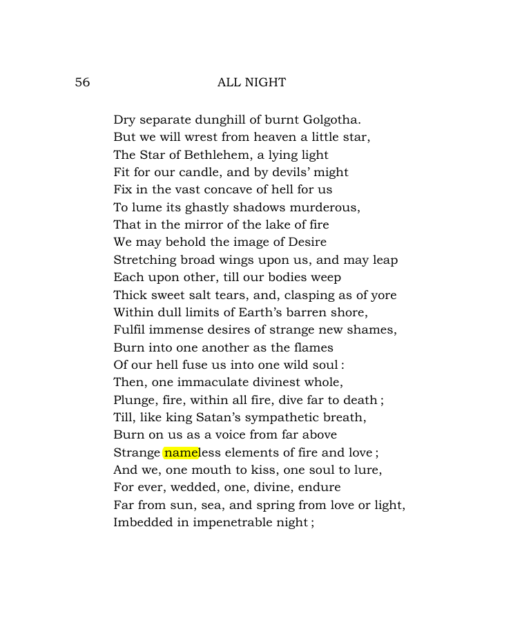 Original scan of White Stains, PDF page 62