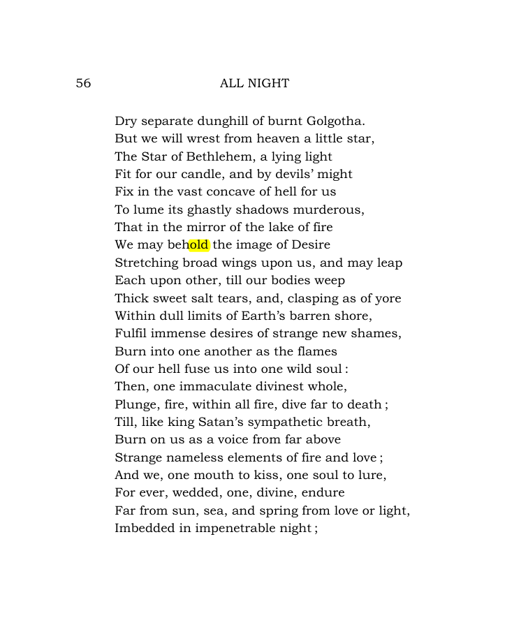 Original scan of White Stains, PDF page 62