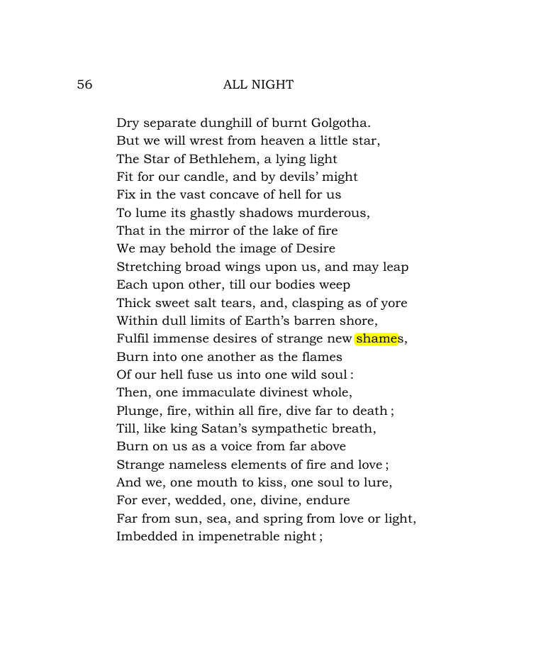 Original scan of White Stains, PDF page 62