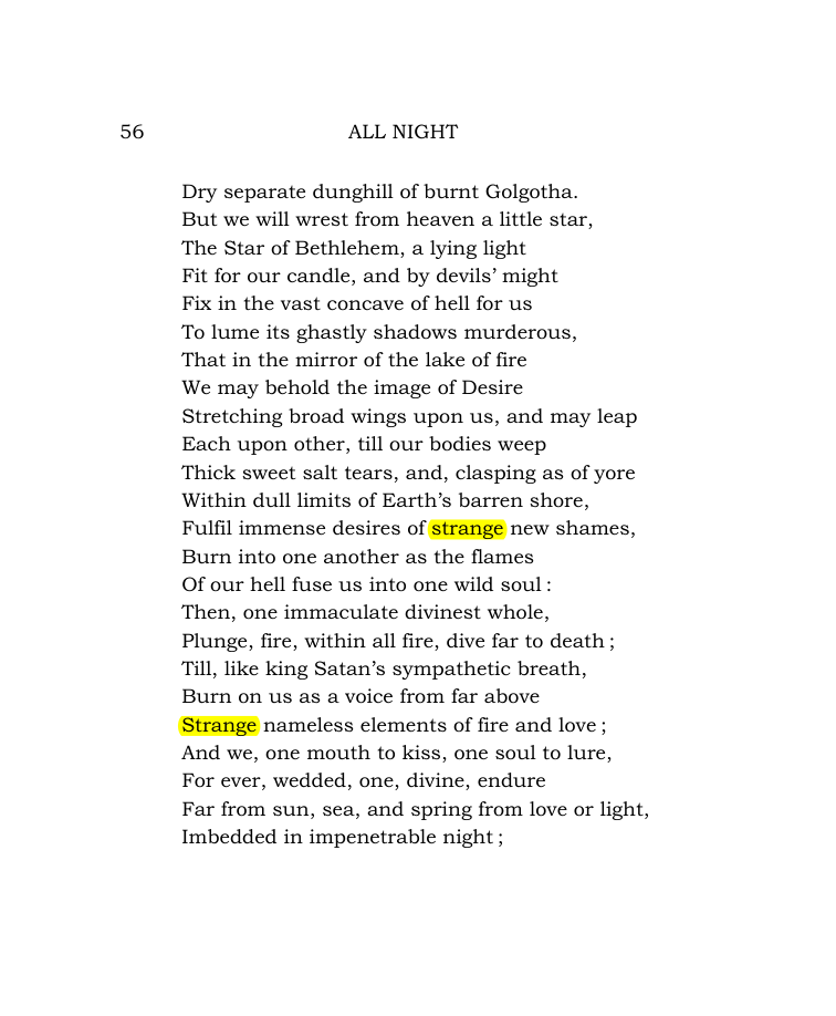 Original scan of White Stains, PDF page 62