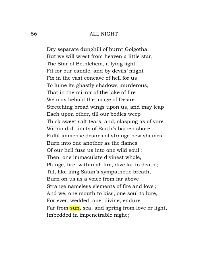 Original scan of White Stains, PDF page 62