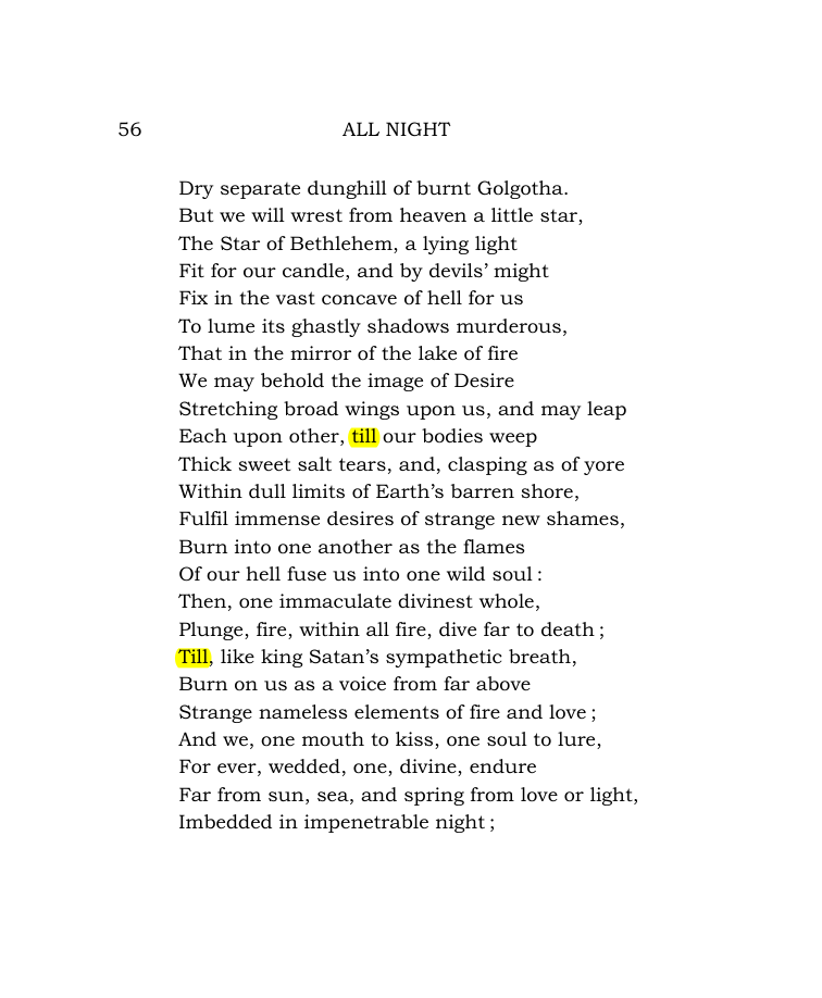 Original scan of White Stains, PDF page 62