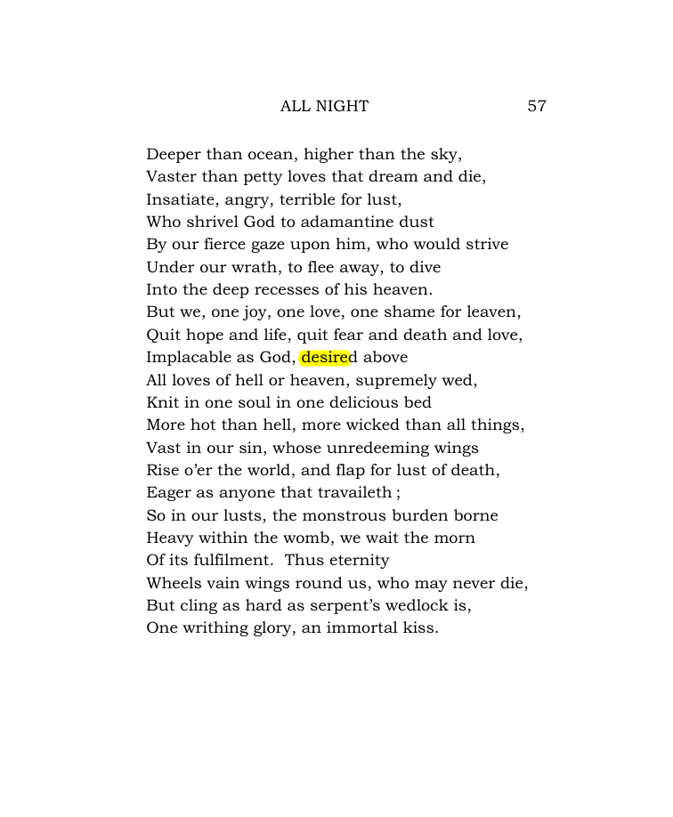 Original scan of White Stains, PDF page 63